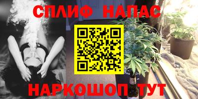 дмт Апрелевка
