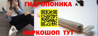 соль ск Аргун