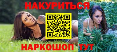 дмт Апрелевка